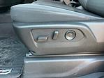 New 2025 Chevrolet Silverado 2500 LT Crew Cab 4WD Pickup for sale #28301 - photo 14
