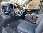 New 2025 Chevrolet Silverado 2500 LT Crew Cab 4WD Pickup for sale #28301 - photo 16