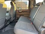 New 2025 Chevrolet Silverado 2500 LT Crew Cab 4WD Pickup for sale #28301 - photo 18