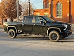New 2025 Chevrolet Silverado 2500 LT Crew Cab 4WD Pickup for sale #28301 - photo 1
