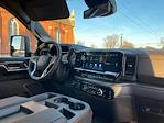 New 2025 Chevrolet Silverado 2500 LT Crew Cab 4WD Pickup for sale #28301 - photo 19