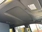 New 2025 Chevrolet Silverado 2500 LT Crew Cab 4WD Pickup for sale #28301 - photo 20