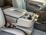 New 2025 Chevrolet Silverado 2500 LT Crew Cab 4WD Pickup for sale #28301 - photo 21
