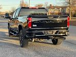 New 2025 Chevrolet Silverado 2500 LT Crew Cab 4WD Pickup for sale #28301 - photo 23