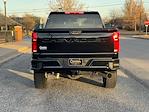 New 2025 Chevrolet Silverado 2500 LT Crew Cab 4WD Pickup for sale #28301 - photo 24