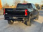 New 2025 Chevrolet Silverado 2500 LT Crew Cab 4WD Pickup for sale #28301 - photo 2