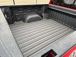 New 2025 Chevrolet Silverado 1500 Custom Crew Cab 4WD Pickup for sale #28311 - photo 8