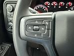 New 2025 Chevrolet Silverado 1500 Custom Crew Cab 4WD Pickup for sale #28311 - photo 12