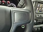 New 2025 Chevrolet Silverado 1500 Custom Crew Cab 4WD Pickup for sale #28311 - photo 13
