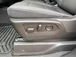 New 2025 Chevrolet Silverado 1500 Custom Crew Cab 4WD Pickup for sale #28311 - photo 17