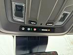 New 2025 Chevrolet Silverado 1500 Custom Crew Cab 4WD Pickup for sale #28311 - photo 21