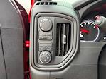 New 2025 Chevrolet Silverado 1500 Custom Crew Cab 4WD Pickup for sale #28311 - photo 22