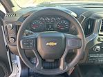 New 2025 Chevrolet Silverado 2500 Work Truck Regular Cab 4WD Cab Chassis for sale #28314 - photo 7