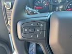New 2025 Chevrolet Silverado 2500 Work Truck Regular Cab 4WD Cab Chassis for sale #28314 - photo 9