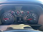 New 2025 Chevrolet Silverado 2500 Work Truck Regular Cab 4WD Cab Chassis for sale #28314 - photo 12