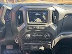 New 2025 Chevrolet Silverado 2500 Work Truck Regular Cab 4WD Cab Chassis for sale #28314 - photo 13