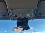New 2025 Chevrolet Silverado 2500 Work Truck Regular Cab 4WD Cab Chassis for sale #28314 - photo 14