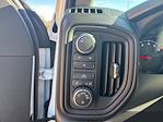 New 2025 Chevrolet Silverado 2500 Work Truck Regular Cab 4WD Cab Chassis for sale #28314 - photo 15