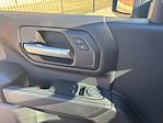 New 2025 Chevrolet Silverado 2500 Work Truck Regular Cab 4WD Cab Chassis for sale #28314 - photo 16
