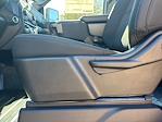 New 2025 Chevrolet Silverado 2500 Work Truck Regular Cab 4WD Cab Chassis for sale #28314 - photo 18