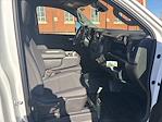 New 2025 Chevrolet Silverado 2500 Work Truck Regular Cab 4WD Cab Chassis for sale #28314 - photo 20