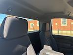 New 2025 Chevrolet Silverado 2500 Work Truck Regular Cab 4WD Cab Chassis for sale #28314 - photo 21