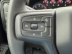 New 2024 Chevrolet Silverado 3500 Work Truck Crew Cab 4WD Flatbed Truck for sale #28348 - photo 12
