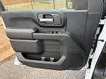 New 2024 Chevrolet Silverado 3500 Work Truck Crew Cab 4WD Flatbed Truck for sale #28348 - photo 17