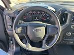 New 2025 Chevrolet Silverado 2500 Custom Crew Cab 4WD Pickup for sale #28356 - photo 6