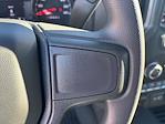 New 2025 Chevrolet Silverado 2500 Custom Crew Cab 4WD Pickup for sale #28356 - photo 10