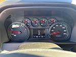 New 2025 Chevrolet Silverado 2500 Custom Crew Cab 4WD Pickup for sale #28356 - photo 11