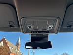 New 2025 Chevrolet Silverado 2500 Custom Crew Cab 4WD Pickup for sale #28356 - photo 13