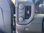 New 2025 Chevrolet Silverado 2500 Custom Crew Cab 4WD Pickup for sale #28356 - photo 14