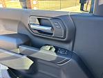 New 2025 Chevrolet Silverado 2500 Custom Crew Cab 4WD Pickup for sale #28356 - photo 15