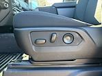 New 2025 Chevrolet Silverado 2500 Custom Crew Cab 4WD Pickup for sale #28356 - photo 17