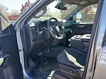 New 2025 Chevrolet Silverado 2500 Custom Crew Cab 4WD Pickup for sale #28356 - photo 18
