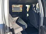 New 2025 Chevrolet Silverado 2500 Custom Crew Cab 4WD Pickup for sale #28356 - photo 20
