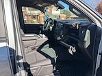 New 2025 Chevrolet Silverado 2500 Custom Crew Cab 4WD Pickup for sale #28356 - photo 21