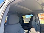 New 2025 Chevrolet Silverado 2500 Custom Crew Cab 4WD Pickup for sale #28356 - photo 23