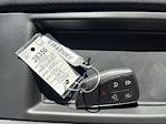 New 2025 Chevrolet Silverado 2500 Custom Crew Cab 4WD Pickup for sale #28356 - photo 24
