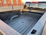 New 2025 Chevrolet Silverado 2500 Custom Crew Cab 4WD Pickup for sale #28362 - photo 5