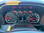 New 2025 Chevrolet Silverado 2500 Custom Crew Cab 4WD Pickup for sale #28362 - photo 8