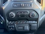 New 2025 Chevrolet Silverado 2500 Custom Crew Cab 4WD Pickup for sale #28362 - photo 10