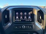 New 2025 Chevrolet Silverado 2500 Custom Crew Cab 4WD Pickup for sale #28362 - photo 11