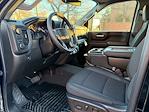 New 2025 Chevrolet Silverado 2500 Custom Crew Cab 4WD Pickup for sale #28362 - photo 14