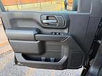 New 2025 Chevrolet Silverado 2500 Custom Crew Cab 4WD Pickup for sale #28362 - photo 17