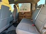 New 2025 Chevrolet Silverado 2500 Custom Crew Cab 4WD Pickup for sale #28362 - photo 18