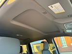 New 2025 Chevrolet Silverado 2500 Custom Crew Cab 4WD Pickup for sale #28362 - photo 19