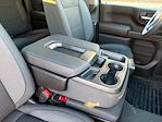 New 2025 Chevrolet Silverado 2500 Custom Crew Cab 4WD Pickup for sale #28362 - photo 20