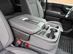 New 2025 Chevrolet Silverado 2500 Custom Crew Cab 4WD Pickup for sale #28362 - photo 23